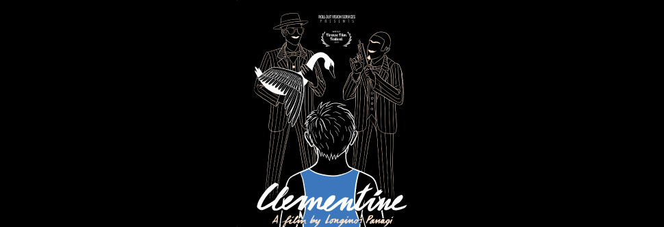 CLEMENTINE